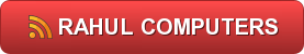 TotalGST Software